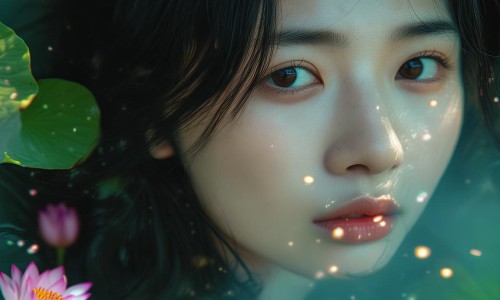 眼整形术后抑郁情绪的调节策略 眼整形术后抑郁情绪的调节策略