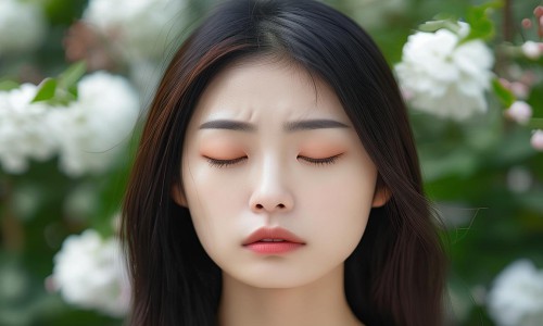 双眼皮术后闭眼不全正常吗？解析双眼皮手术后的常见问题与注意事项