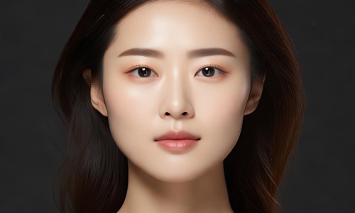 线雕提升与切眉术，哪个更适合抗衰？