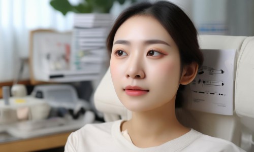 单眼皮肿眼泡适合的手术方案探讨