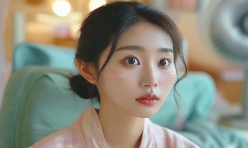 因此，建议在专业医生的指导下进行个性化设计，选择最适合自己的双眼皮手术方案。如果仍有疑问，可以咨询专业医生获取更多建议