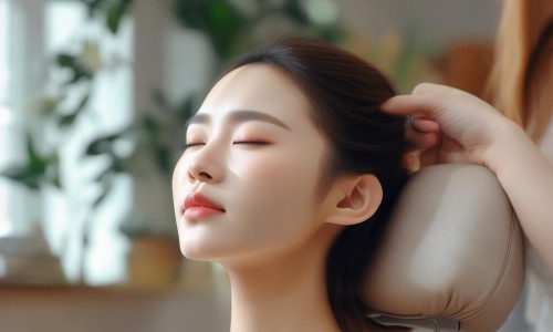 面试前多久做眼部恢复更自然？深度解析最佳准备时间节点