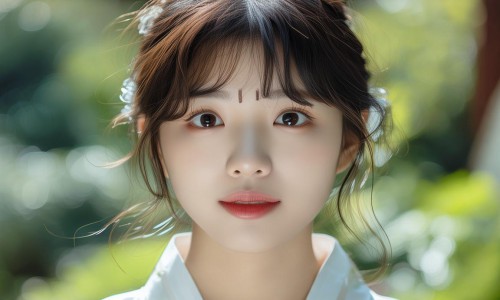 近视眼患者是否能做开眼角手术，取决于具体情况。开眼角手术是一种通过改变眼睛大小来改善外观的整形手术，与近视矫正手术不同。如果近视患者想进行开眼角手术，建议咨询专业医生进行详细的评估和诊断