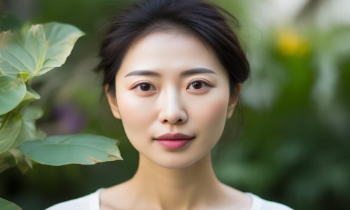 下垂的眼皮可能是由于多种原因造成的，例如年龄、遗传或环境因素等。如果你不想通过手术或动刀来改善下垂眼皮，以下是一些建议的方法