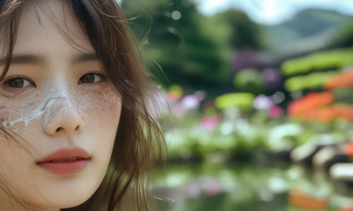 眼外伤修复是一个复杂的过程，需要根据具体的伤势来确定治疗方案。以下是常见的眼外伤修复方法