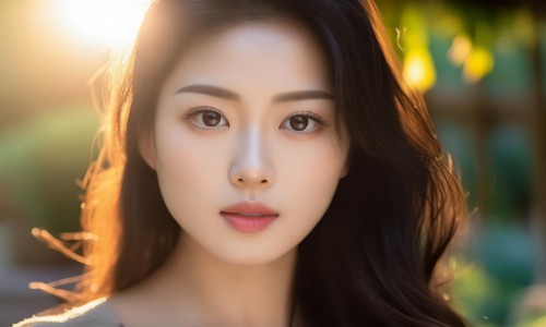 双眼皮修复是针对双眼皮手术失败或效果不理想的情况进行的手术。通过修复手术，可以改善双眼皮的形态，使其更加自然和美观。以下是关于双眼皮修复的一些详细信息