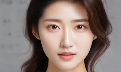 开眼角手术，重塑眼部魅力的秘密武器