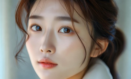 定制化眼整形,重塑美丽视界的新纪元 定制化眼整形,重塑美丽视界的新纪元