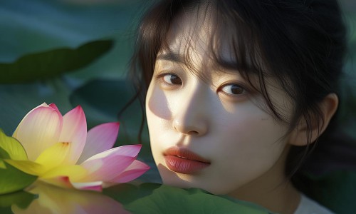 眼整形术后抑郁情绪的调节策略