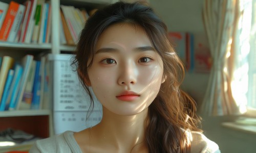 学生党暑期做双眼皮手术，恢复时间是否足够？