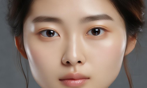 玻尿酸填充与眼窝凹陷手术，能否替代及如何抉择