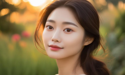 对于单眼皮肿眼泡的情况，适合的手术方案是双眼皮手术，同时需要去除眼部多余的脂肪和皮肤组织，以改善眼部肿胀的情况。具体的手术方案可以根据个人情况而定，下面是一些可能的方案