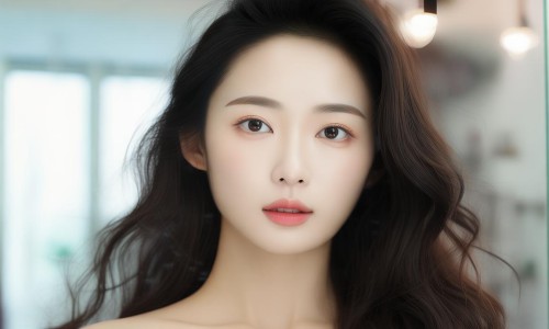 眼修复手术最多能做几次？全面解析眼部手术及其限制