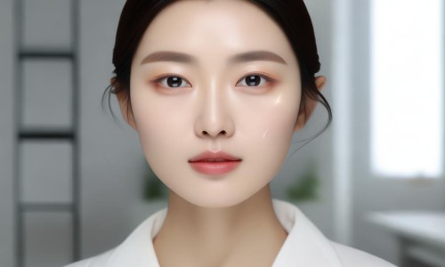 眶隔脂肪释放技术，解读其在眼科与美容领域的应用