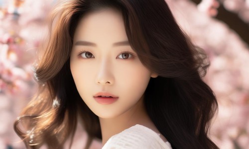 双眼皮修复是针对双眼皮手术失败或效果不理想的情况进行的手术。通过修复手术，可以改善双眼皮的形态，使其更加自然和美观。以下是关于双眼皮修复的一些详细信息