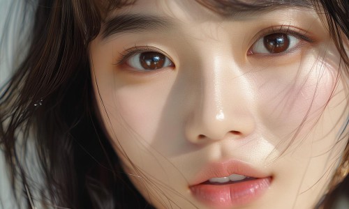 眼部年轻化是指通过一系列方法使眼部区域看起来更加年轻、有活力，减少老化迹象的过程。随着人们年龄的增长，眼部区域容易出现细纹、皱纹、黑眼圈、眼袋等问题，这些都会影响到眼部的整体美观