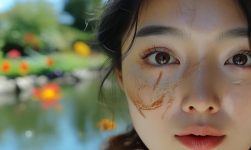 眼外伤修复是一个复杂的过程,需要根据具体的伤势来确定治疗方案。以下是常见的眼外伤修复方法 眼外伤修复是一个复杂的过程,需要根据具体的伤势来确定治疗方案。以下是常见的眼外伤修复方法