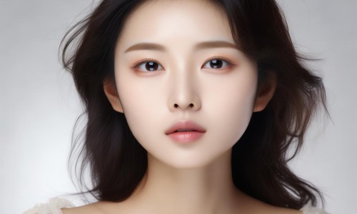 无痕整形和隐形整形是现代美容整形领域的两种常见技术