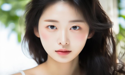 疤痕体质是指个体在创伤愈合过程中，容易形成疤痕疙瘩或瘢痕增生的体质状态。这种体质的个体在受伤后，伤口愈合过程中的纤维组织增生较为显著，可能导致疤痕的形成