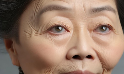 双眼皮手术的效果与年龄并没有直接关系，因此，40岁以上做双眼皮手术并不会更容易显假。然而，手术的效果可能会受到其他因素的影响，如皮肤质量、手术技术和术后的护理等