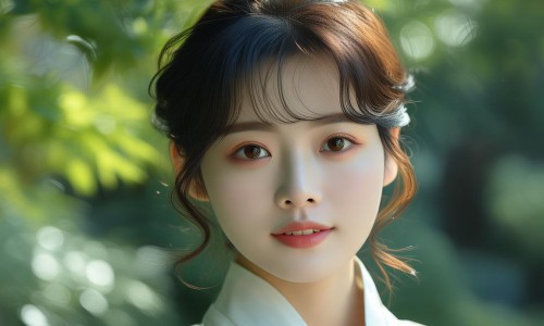 近视眼患者是否能做开眼角手术，取决于具体情况。开眼角手术是一种通过改变眼睛大小来改善外观的整形手术，与近视矫正手术不同。如果近视患者想进行开眼角手术，建议咨询专业医生进行详细的评估和诊断