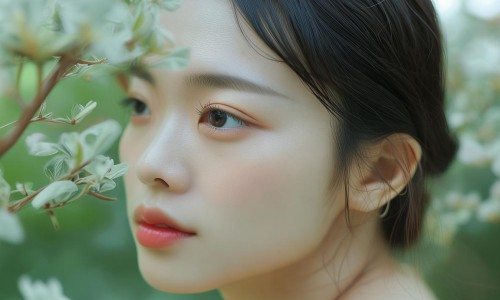 糖尿病患者眼部整形风险分析