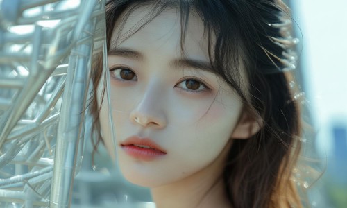 上海眼整形，探索眼部美学的精湛技艺