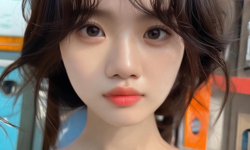 网红眼整形，探索现代审美趋势下的眼部改造艺术