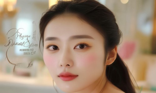 玻尿酸填充与眼窝凹陷手术,能否替代及二者优劣分析 玻尿酸填充与眼窝凹陷手术,能否替代及二者优劣分析