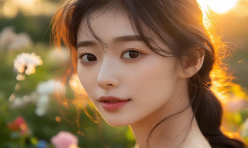 内双是否可以做埋线双眼皮手术，需要视情况而定。以下是相关因素的考虑