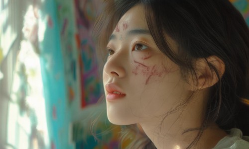 眼外伤修复，探索与希望