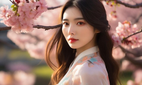 高度近视眼术后注意事项有哪些