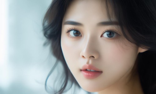 眼修复手术的最大次数取决于多种因素，包括个体的健康状况、手术类型、手术部位以及修复的具体需求等。在一般情况下，并没有固定的最大手术次数