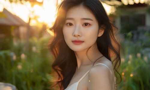 吊梢眼是一种眼型特征，是否可以通过整形改善取决于个人的具体情况。整形手术是一种有效的改善面部外貌的方法，但需要在合适的条件下进行，并且需要考虑手术的必要性和风险