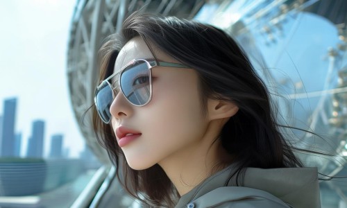 上海拥有众多专业的整形医疗机构，提供各种类型的眼整形服务。眼整形主要包括双眼皮手术、眼袋去除、眼部综合整形以及眼修复等