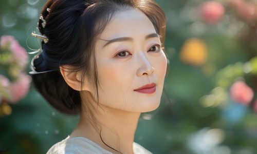 老年人出现眼袋的情况是比较常见的,因为随着年龄的增长,皮肤逐渐失去弹性,眼部周围的肌肉和韧带也会变得松弛,导致眼袋的形成。以下是一些关于老年人眼袋的信息 老年人出现眼袋的情况是比较常见的,因为随着年龄的增长,皮肤逐渐失去弹性,眼部周围的肌肉和韧带也会变得松弛,导致眼袋的形成。以下是一些关于老年人眼袋的信息