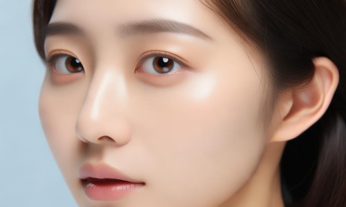 微创眼整形是一种先进的眼部整形技术，其特点在于手术过程创伤小、恢复时间短、效果自然美观。以下是关于微创眼整形的详细介绍