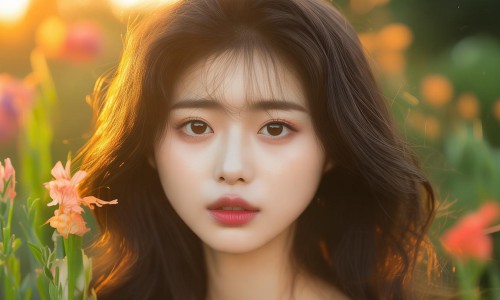 吊梢眼可以通过整形改善吗？探究眼部整形的可能性与风险