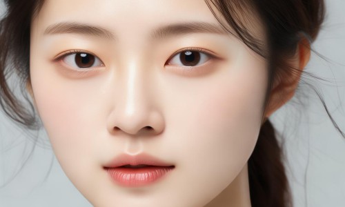 玻尿酸填充是一种非手术性的美容方法，通过注射玻尿酸来填充面部凹陷或皱纹，改善面部轮廓和皮肤质感。眼窝凹陷手术则是一种更为复杂的手术，旨在通过植入自体或异体材料来修复眼窝凹陷，改善眼部轮廓和外观