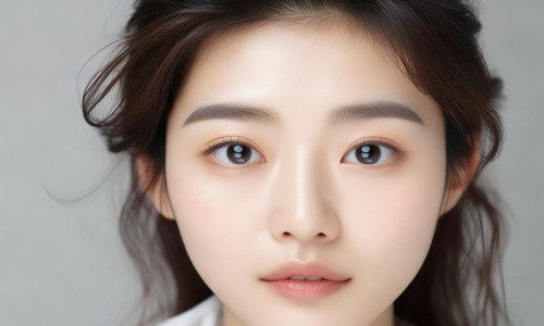 眼综合手术包括多种眼部手术，如双眼皮手术、开眼角、眼袋去除等。由于手术会对眼部组织造成一定的创伤，需要一段时间进行恢复。而戴隐形眼镜会对眼部造成一定的刺激和压迫，因此需要等眼部恢复后再考虑佩戴