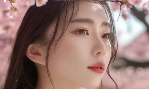 以上信息仅供参考，可以咨询专业医生获取更多关于双眼皮和眼部皮肤保养的信息