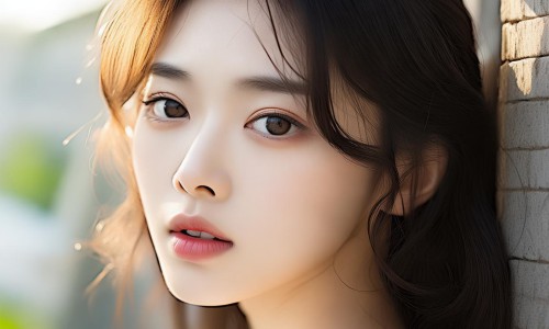 仅供参考，如需更多关于开眼角手术的信息，建议咨询专业医生或查阅相关书籍资料。另外，任何手术都存在风险性，请务必谨慎对待