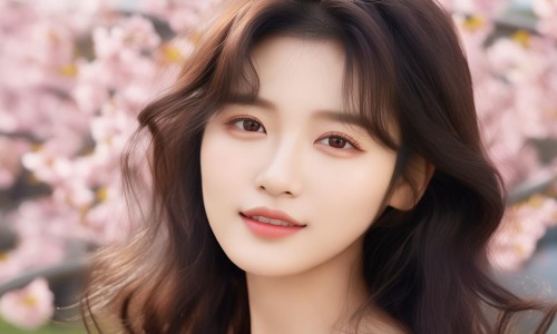 揭秘去眼袋的有效方法