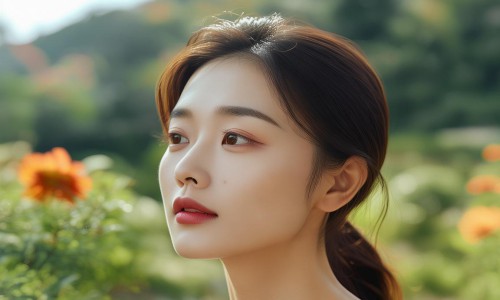 男性做双眼皮是否自然，主要取决于手术效果、个人面部特征以及术后的恢复等因素