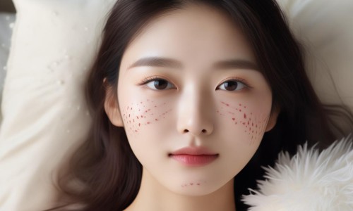 开眼角手术后的疤痕增生期的护理非常重要，以下是一些建议