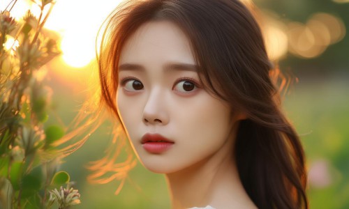 吊梢眼是一种眼型特征，是否可以通过整形改善取决于个人的具体情况。整形手术是一种有效的改善面部外貌的方法，但需要在合适的条件下进行，并且需要考虑手术的必要性和风险