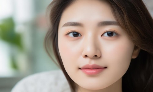 射频紧致与眼袋手术，哪个见效更快？