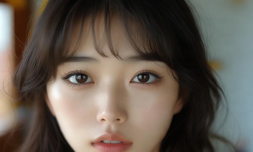 我理解您可能想要了解个性化眼型模拟的相关信息。个性化眼型模拟是一种通过技术手段模拟不同眼型特征的方法，通常用于美容、化妆、设计等领域。以下是一些关于个性化眼型模拟的方法和工具