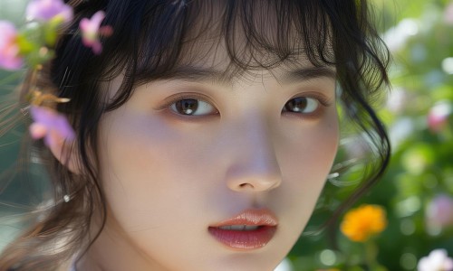 去眼袋，重塑自信美丽