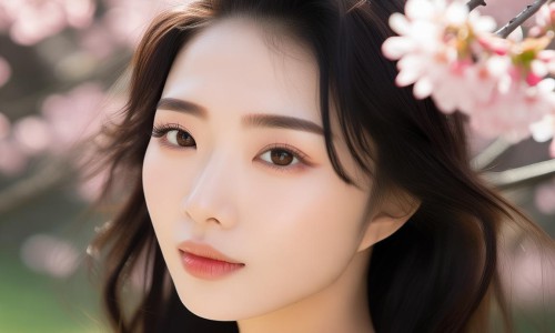 为了预防眼部皮肤松弛，建议避免长时间频繁使用双眼皮贴，并注意眼部皮肤的保养。如果希望改善眼部形态，可以考虑咨询专业的医疗机构或整形专家，了解更合适的解决方案